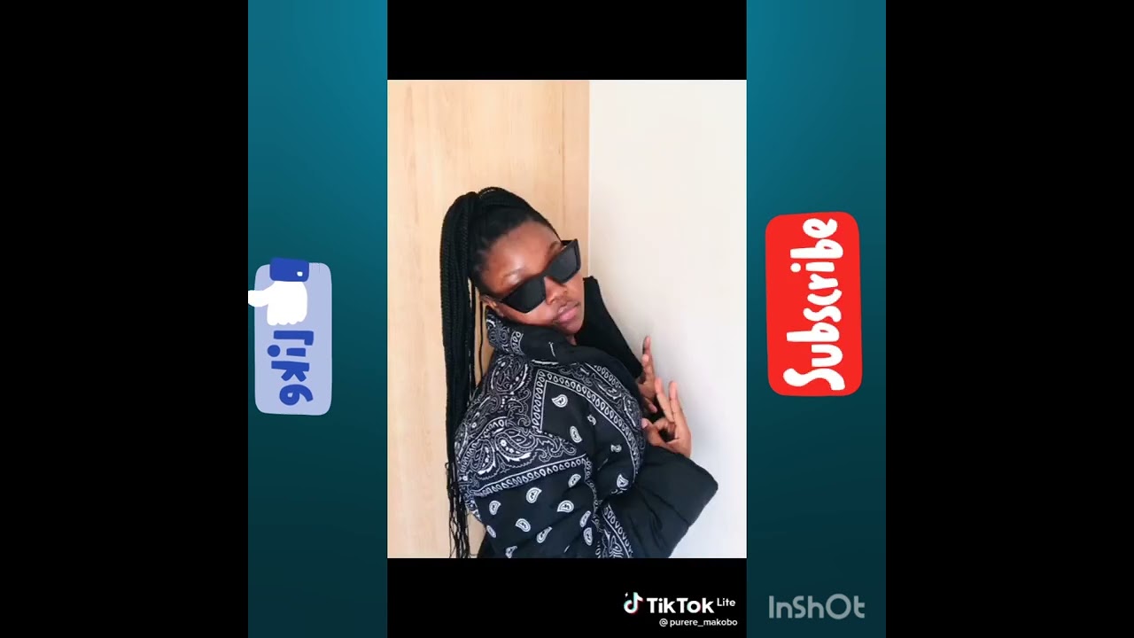 Bula slide TikTok completion video