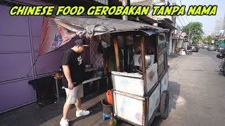 NEMU CHINESE FOOD HIDDEN GEM YANG GAK ADA DI GOOGLE MAPS!!