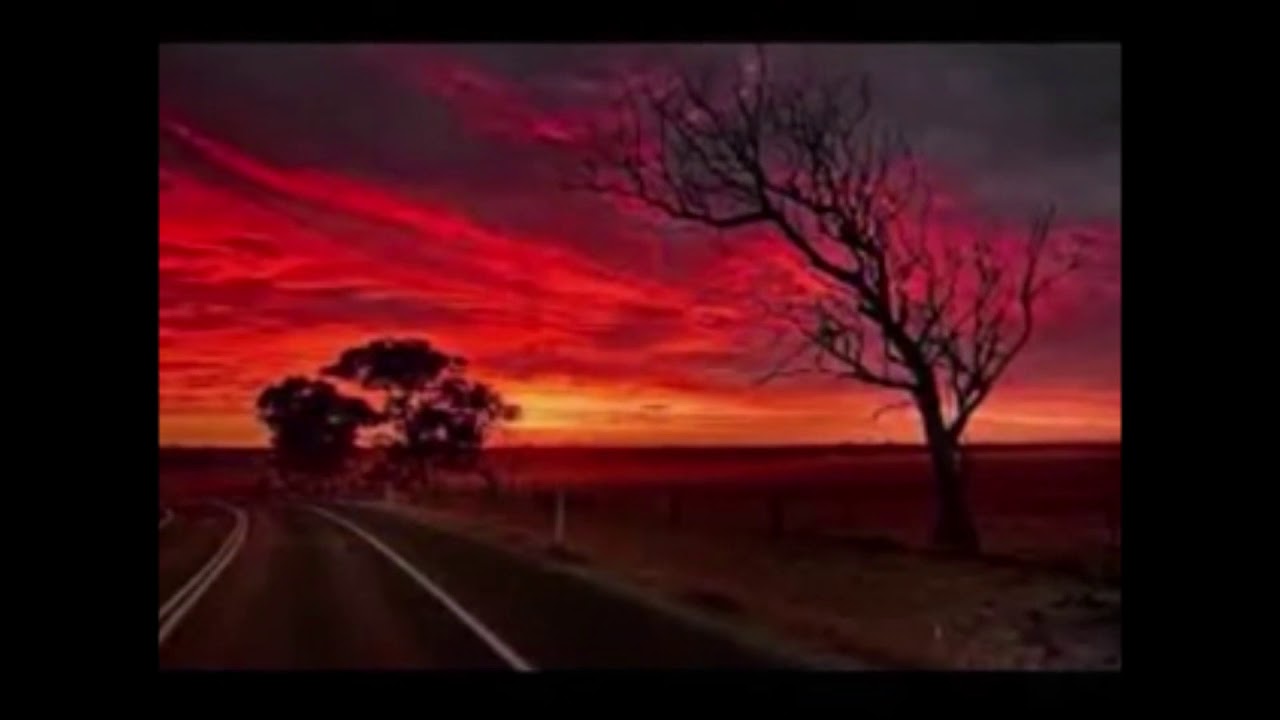 Bruce SpringsteenLeah (Subtítulos en Español) YouTube