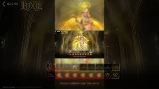 Volvío mi suerte 🍀 #bloodstrikelatam #streamerclip #armas #ruletas #clipstream