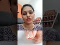silicea होमिओपॅथिक दवा के फायदे| silicea pentarkan benefits and review in hindi
