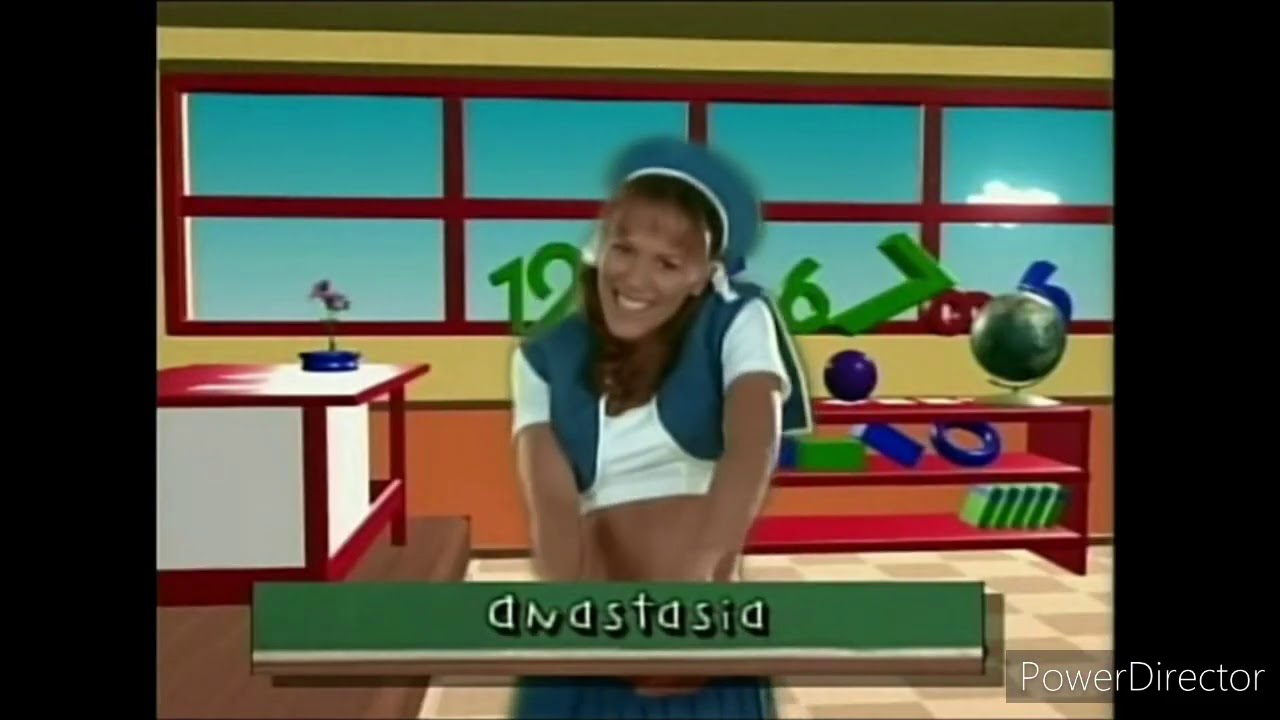Cero En Conducta Todos los intros YouTube Cero En Conducta Todos los intros YouTube