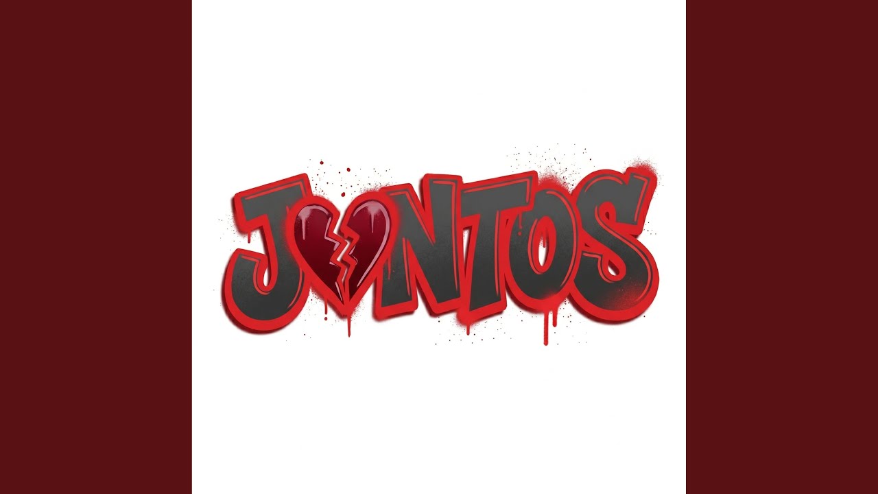 Watch Juntos on YouTube Watch Juntos on YouTube