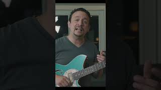 Pyramid Practice For Scale Mastery #guitarlesson #guitartutorial