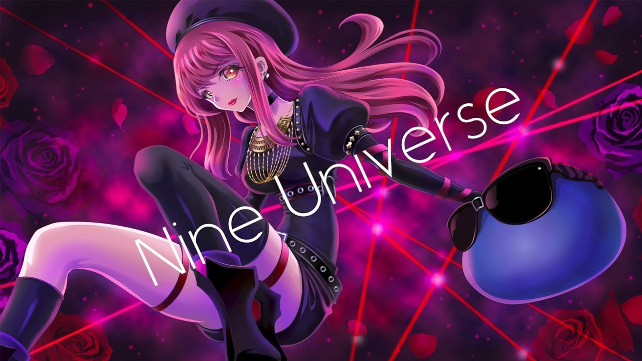 作業用bgm テンションが上がるアニソンvolume1 Sarah Cover Workplace Background Music Youtube 作業用bgm テンションが上がるアニソンvolume1 Sarah Cover Workplace Background Music Youtube