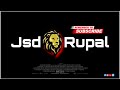 Jsd rupal official youtube channel subscribe and press bell  icon