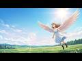 【東北イタコ】アンキシャス・ウイング 【オリジナル曲】