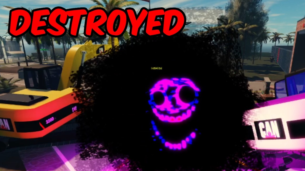 Trolling Military Games with Exploits