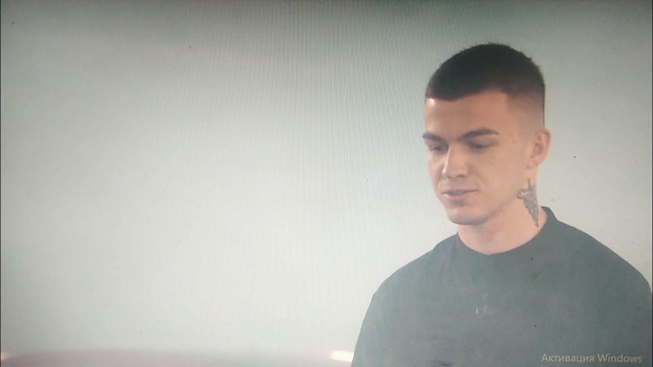 Битва экстрасенсов толик. Демон толик битва экстрасенсов. Толик битва экстрасенсов демон фото. Фото толика из бэ. Битва экстрасенсов толик.