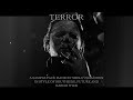 [FREE] LOOP KIT/SAMPLE PACK - "TERROR" (Southside, Future and Nardo Wick)