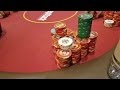SECRETS Casinos DON'T Want You To Find Out! - YouTube