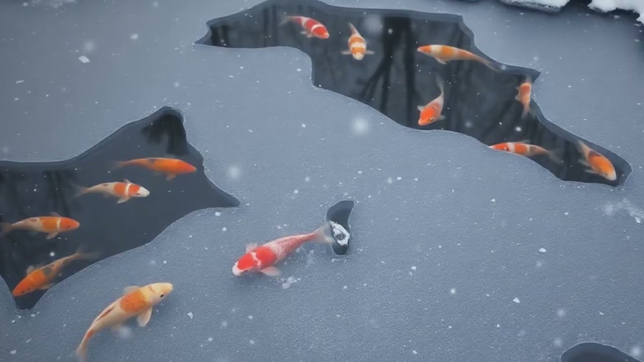 Where the River Breathes - Instrumental music to calm the mind, unwind and relax