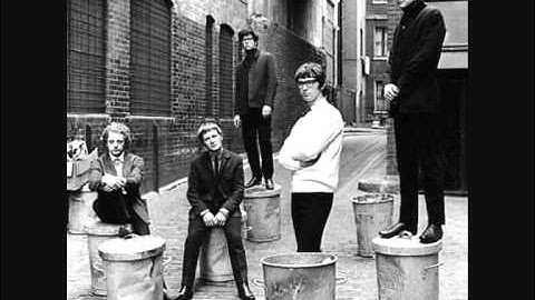 Every Number 1 Of The 60