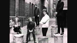 Every Number 1 Of The 60's (Part 2) UK ♫ Every Number 1 Of The 60's (Part 2) UK ♫