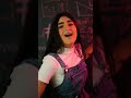 من صغري كنت شايف وانا بلمس النجوم اغنية وحلمت بالبطوله بصوت نور ادريس  