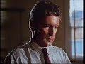 Grievous Bodily Harm 1988 Full Original Movie 