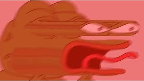 Clearing Up Misinformation + Best Cube World Modpack for New & Returning Players