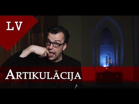 Video: Pusnakts Psihologa Pārdomas