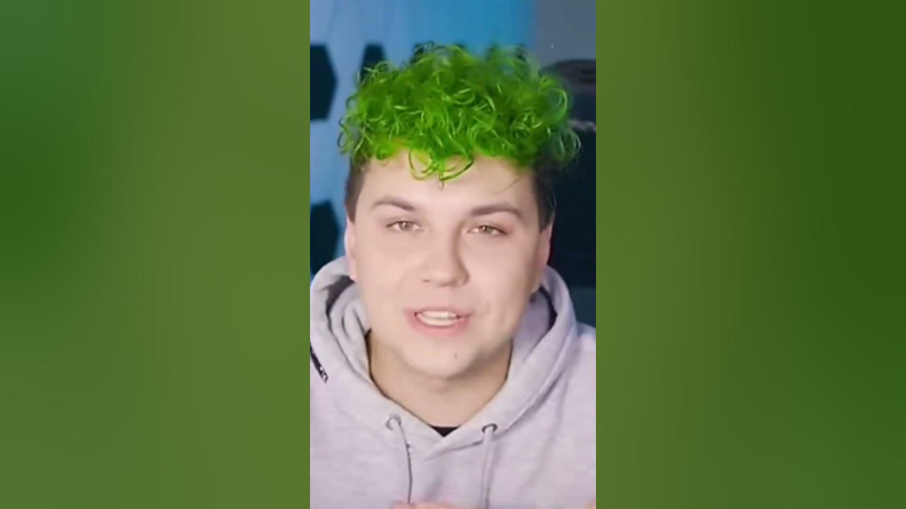 Милс Кел - YouTube