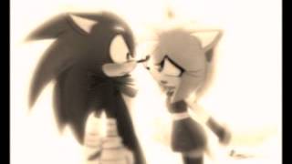 Sonamy I knew you were trouble