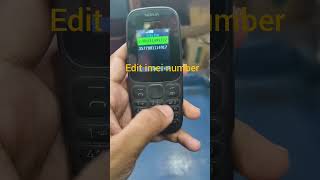 Nokia phone Invalid sim solution #smartphone #tech