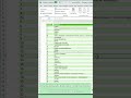 Excel: come importare una tabella da Wikipedia in pochi click