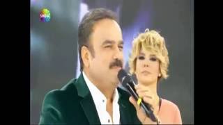 2013 - Bülent Serttaş - İkimizde Bilemedik Resimi