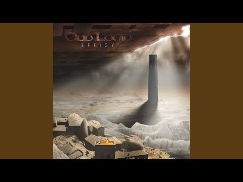 Odd Logic — The Yearning