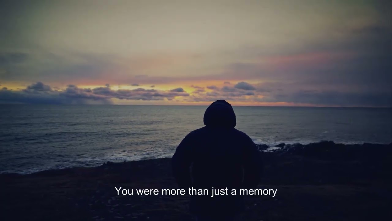 OttO - Rain Drop - YouTube