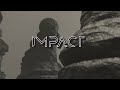 TeaHouse - Impact (ft. eleni)