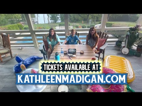 Spring 2023 Boxed Wine & Tiny Banjos Tour On Sale