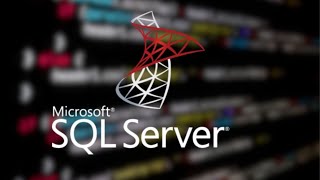 3-Altınoluk Myo Veritabanı (SUBSTRING) Kullanımı