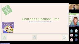 SENDCo won't support EHC Needs Assessment. Why? And what should I do?