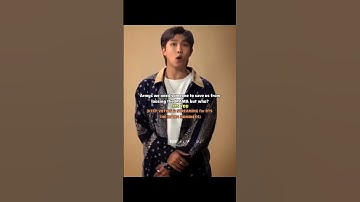 Here is the tutorial to vote for bts ✊️❗️#kpop #btsmember #bts #btsshorts #short #shortvideo