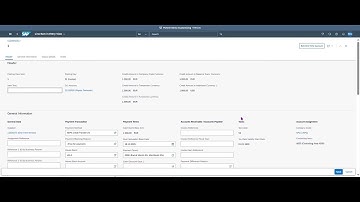 J60   4 8 1 Create Single Outgoing Payment Indirect   Creating Single Outgoing Payments Made Easy 💳