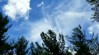 " Hyper Lapse " video Recording feature on Galaxy s8