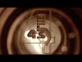 Film 4 Ident