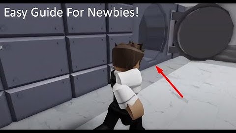 Entry Point: Freelancer