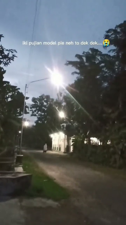 pujian terbaru 10 malaikat yang wajib kita ketahui #viral#tiktok