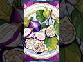 #prettycolors #coloringpage #happycolorapp #happycolor #colorful #fallvibes #autumncolors #love
