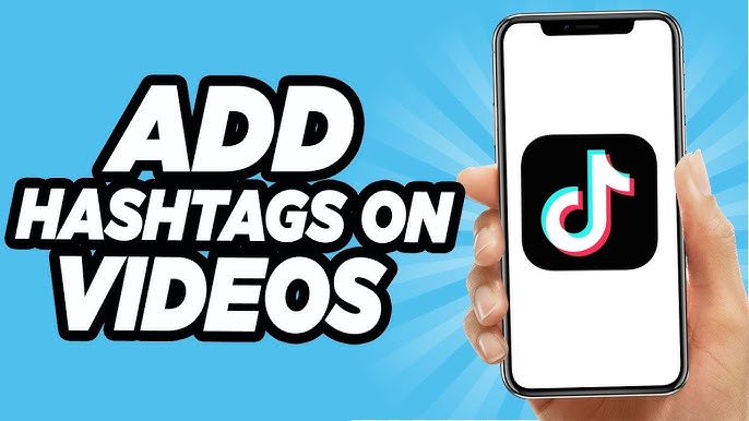 dababymybaby Hashtag Videos on TikTok