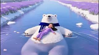 Take a deep breath… Mens day nggak harus ribet!