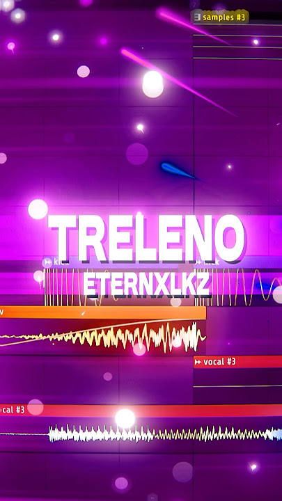 Greek Funk🇬🇷🏛️