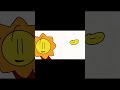 Nightmail Trend #animation