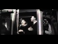 Return from the Ashes (1965) Opening Sequence..mov