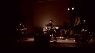 B.c.o. Froben-----Flashing Lights