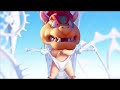 Bowser  baby boss  coffin dance song cover