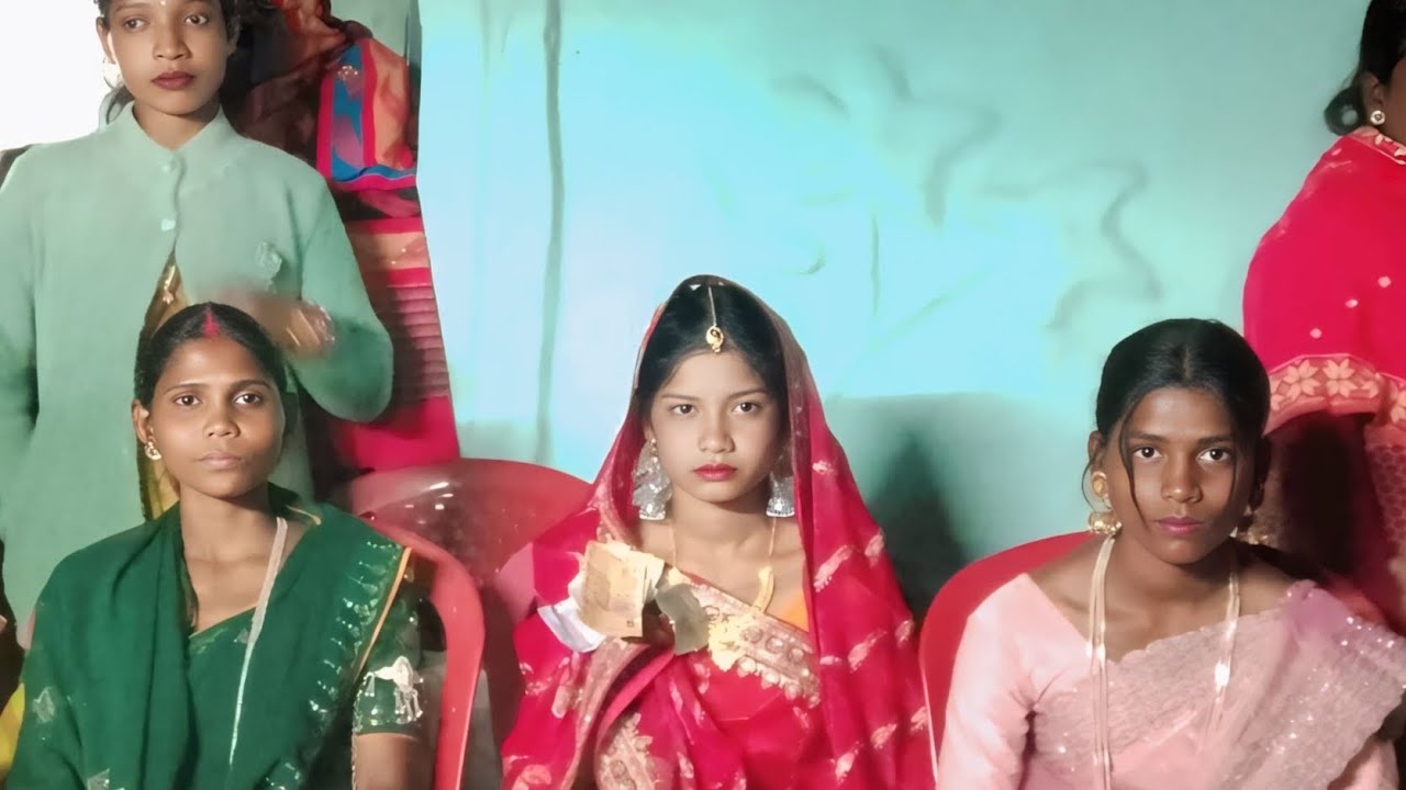 NOWa Jiwi   Cover song Santhli 2026