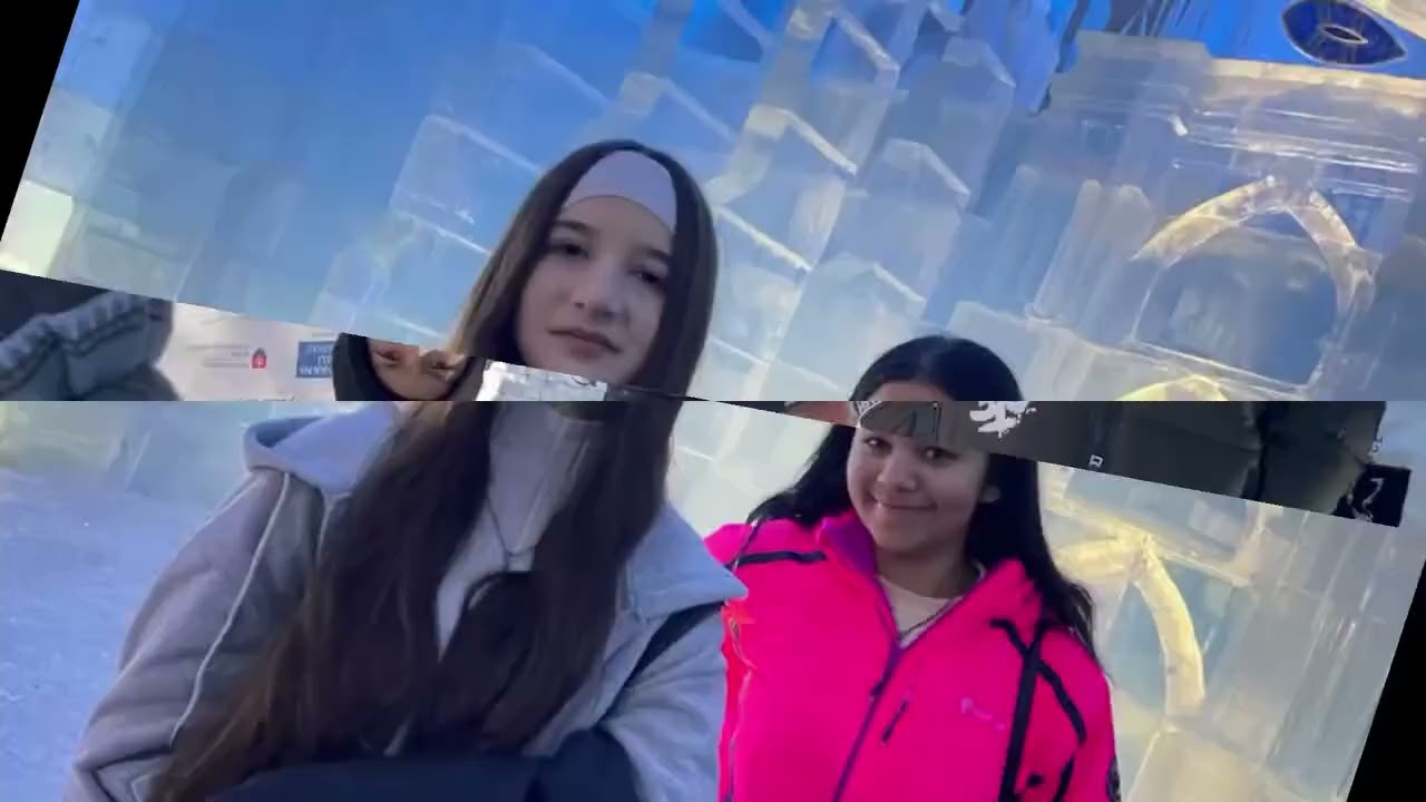 Výlet na Hrebienok 2023 - ZŠ Jarovnice, 464