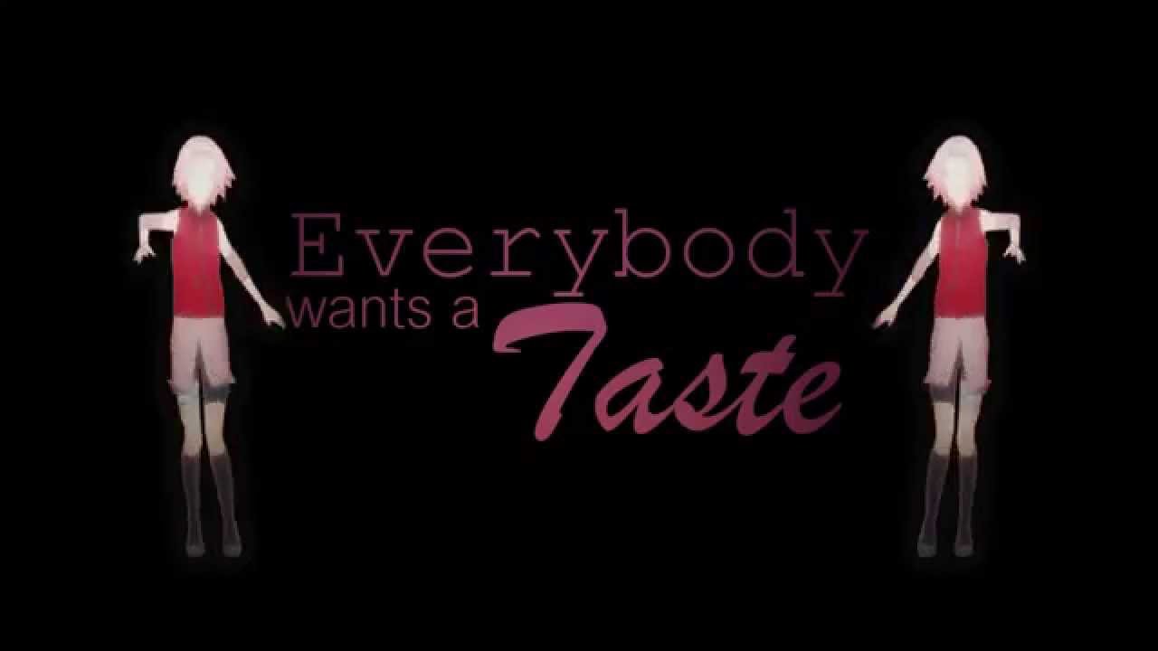 ⊚ℬℭℬᏕ⊚ Sakura New Year Sign-Ups - Itasaku